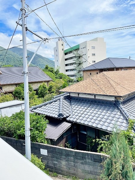 ヴィラショウコウ その他35