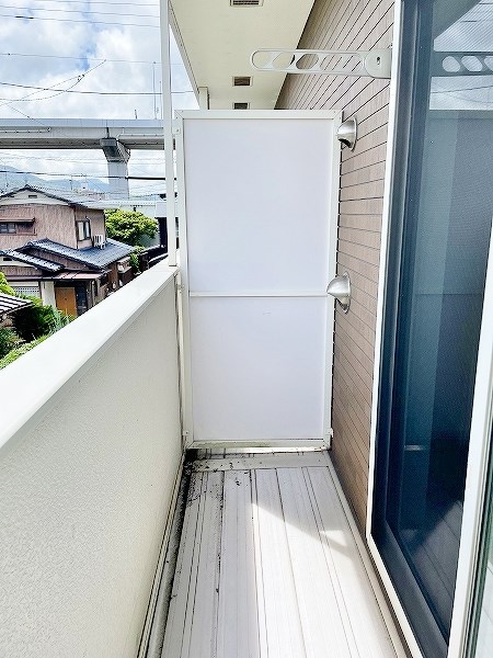 ヴィラショウコウ その他36