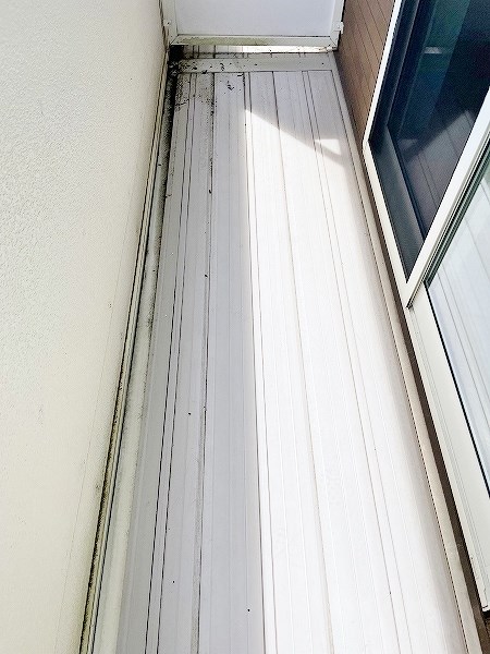 ヴィラショウコウ その他37