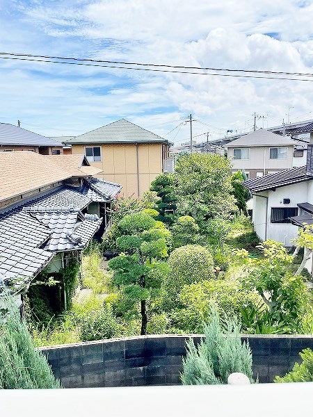 ヴィラショウコウ その他38