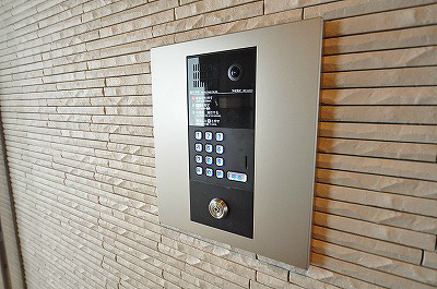 紺二ビル その他1