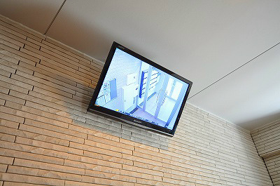 紺二ビル その他2