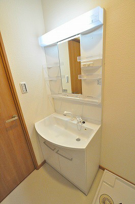 紺二ビル その他3