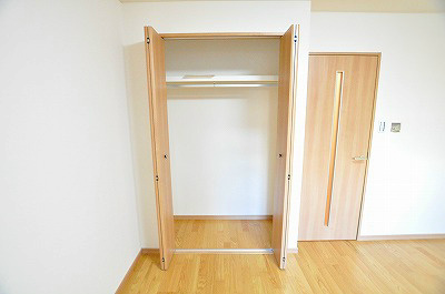 紺二ビル その他4