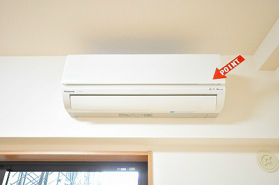 紺二ビル その他5