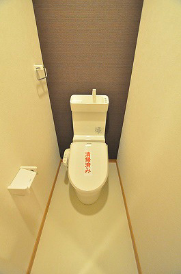 紺二ビル その他6