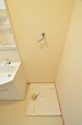 紺二ビル その他7