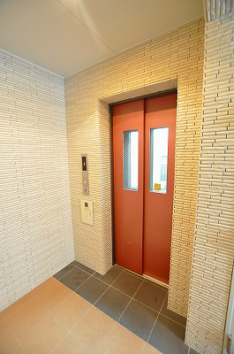 紺二ビル その他8