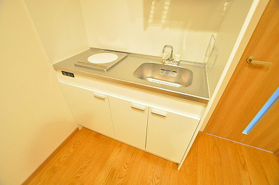 紺二ビル その他9