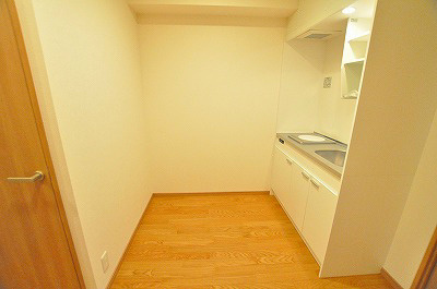 紺二ビル その他11