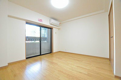 紺二ビル その他13