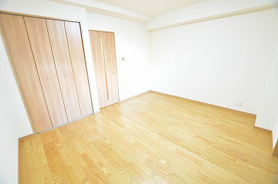 紺二ビル その他15