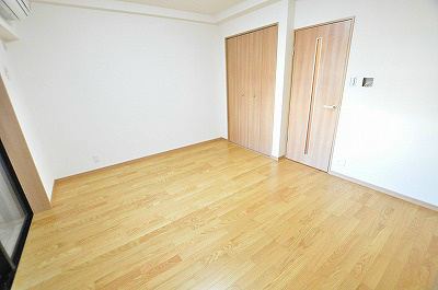 紺二ビル その他16