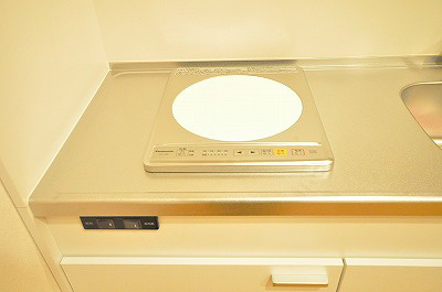 紺二ビル その他17