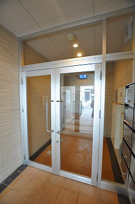 紺二ビル その他19