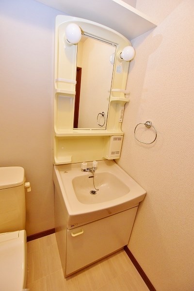 木下鉱産ビル その他1