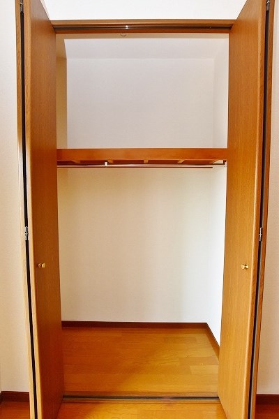 木下鉱産ビル その他4