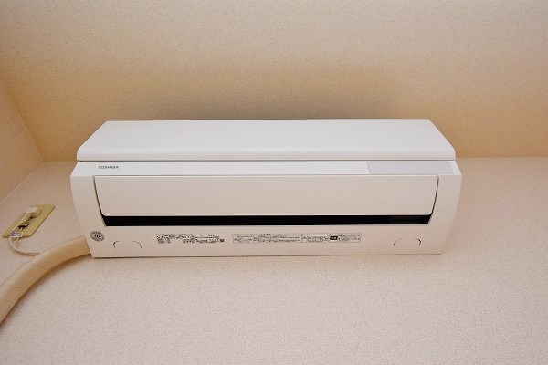 木下鉱産ビル その他5