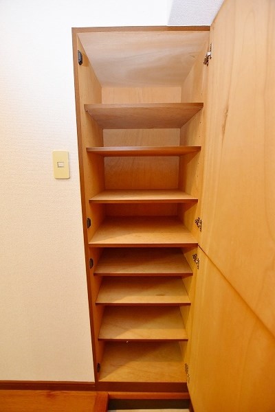 木下鉱産ビル その他6