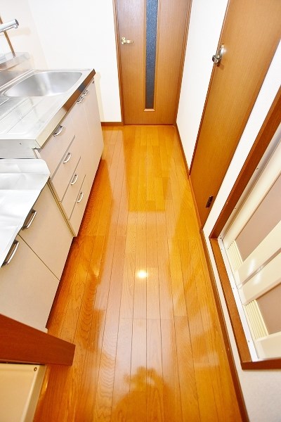 木下鉱産ビル その他12