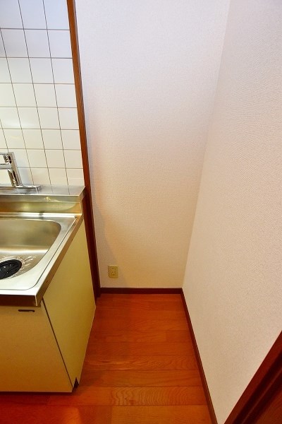 木下鉱産ビル その他15