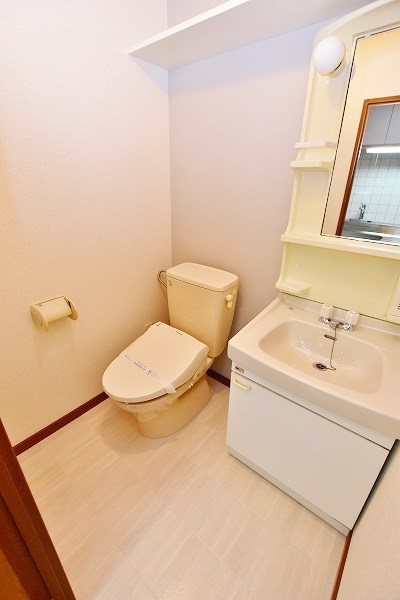 木下鉱産ビル その他16