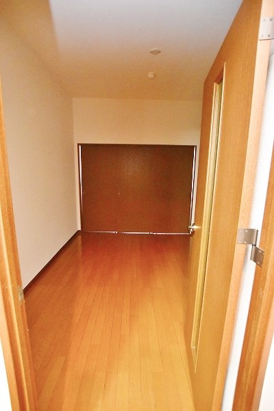 木下鉱産ビル その他18