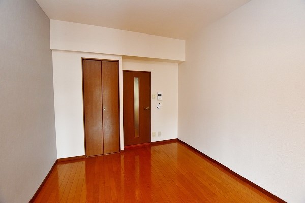 木下鉱産ビル その他21