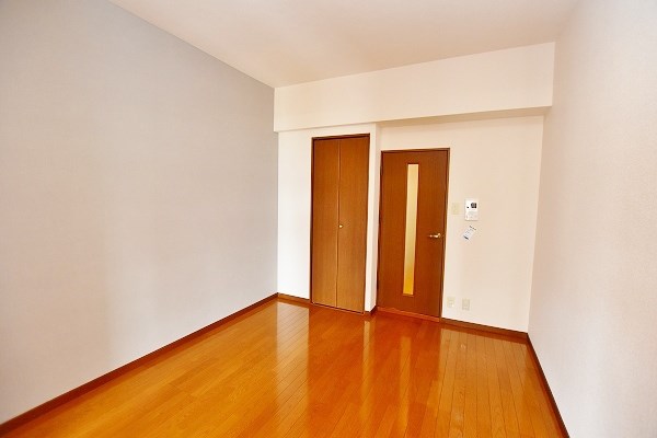 木下鉱産ビル その他22