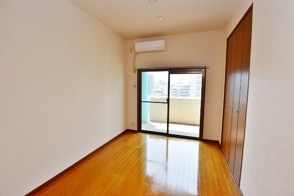 木下鉱産ビル その他25