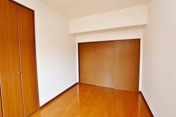 木下鉱産ビル その他28