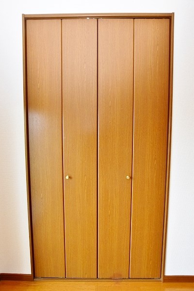 木下鉱産ビル その他29