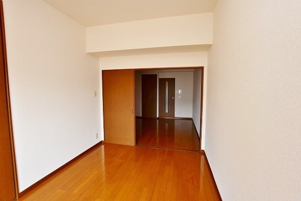 木下鉱産ビル その他31