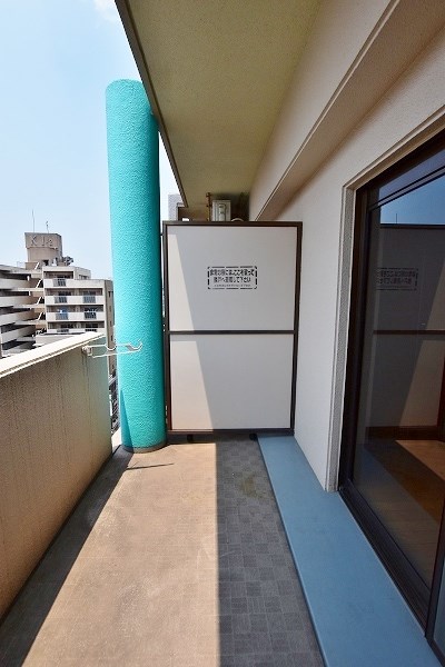 木下鉱産ビル その他33