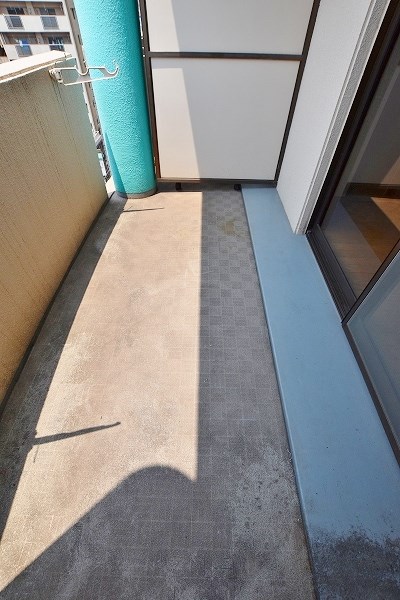 木下鉱産ビル その他34