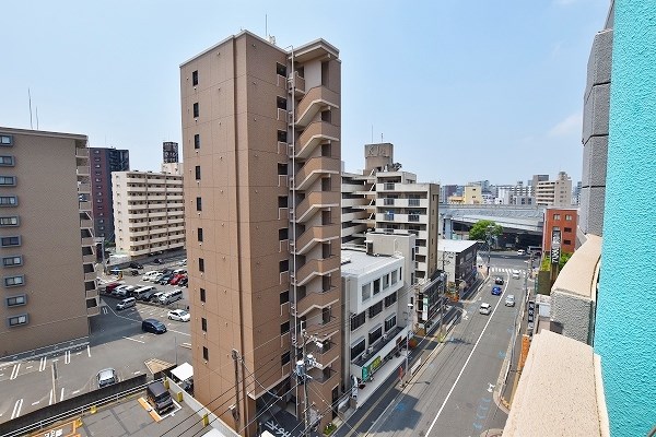 木下鉱産ビル その他36