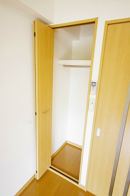 アーバンフォレスト片野 その他5