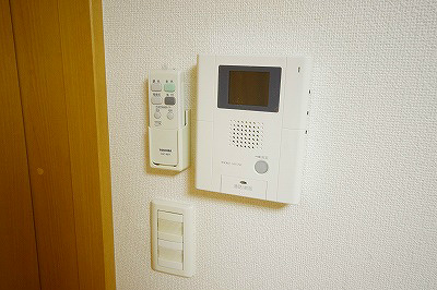 アーバンフォレスト片野 その他6