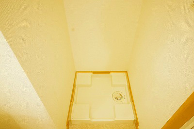 アーバンフォレスト片野 その他7