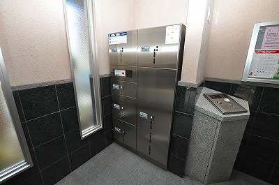 アーバンフォレスト片野 その他8