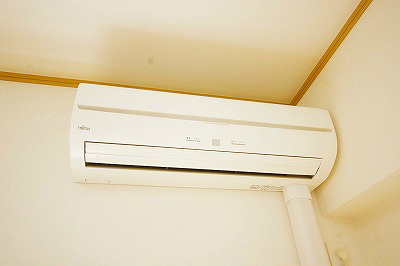 アーバンフォレスト片野 その他9