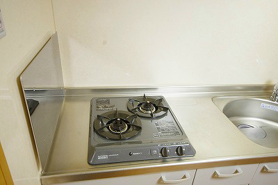 アーバンフォレスト片野 その他10