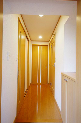 アーバンフォレスト片野 その他11