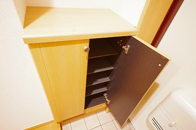 アーバンフォレスト片野 その他12