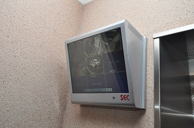 アーバンフォレスト片野 その他13