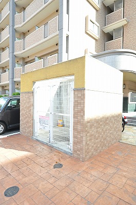 アーバンフォレスト片野 その他15