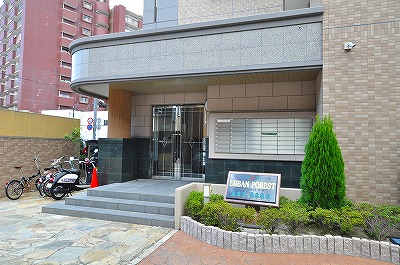 アーバンフォレスト片野 その他16