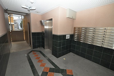 アーバンフォレスト片野 その他17