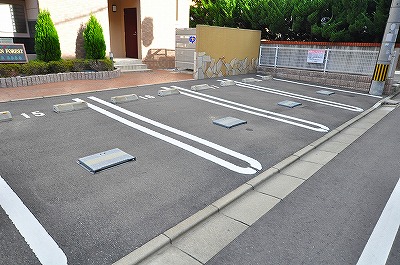 アーバンフォレスト片野 その他18