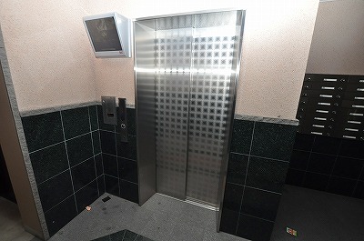 アーバンフォレスト片野 その他19